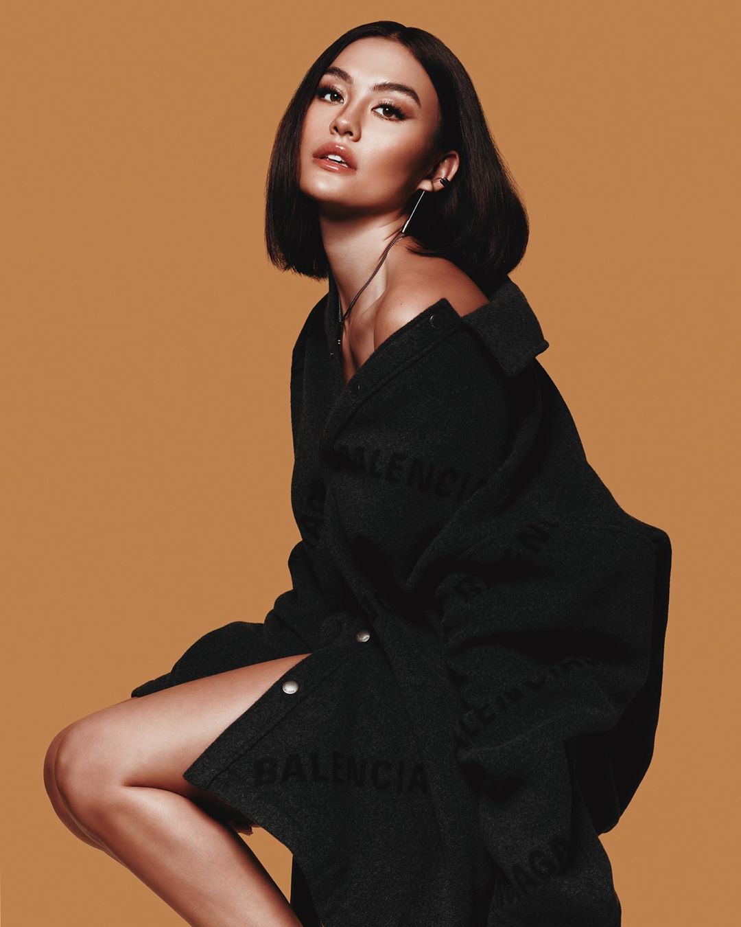 HAPPY 34th BIRTHDAY LOVE HAPPY BIRTHDAY AGNEZ MO 