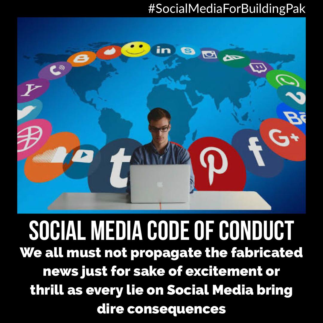 vinestratex's tweet photo. #SocialMediaForBuildingPak
Out of Pakistan’s total population of 198.9 million only 35 million are an active social media user on different social media websites, which makes only 18% of the total population
@vinestratex
@TeamISPOfficial https://t.co/MN5HHzBJ7t