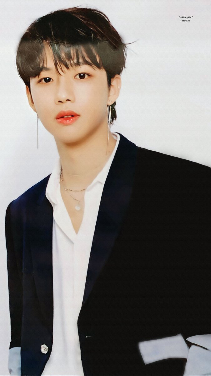BbangYM95's tweet photo. 🤓

#임영민 #영민 #林煐岷
#LIMYOUNGMIN #YOUNGMIN  
#임영민_사랑해 https://t.co/I4fOQGlLRQ