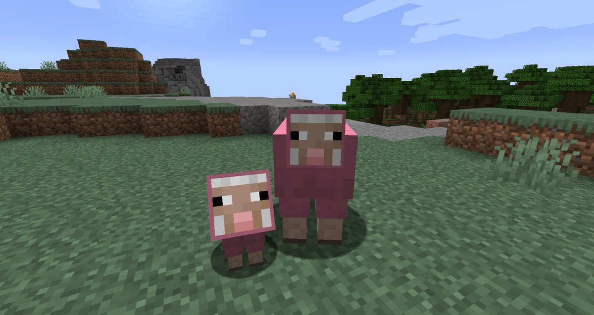 UBarnable tweet picture