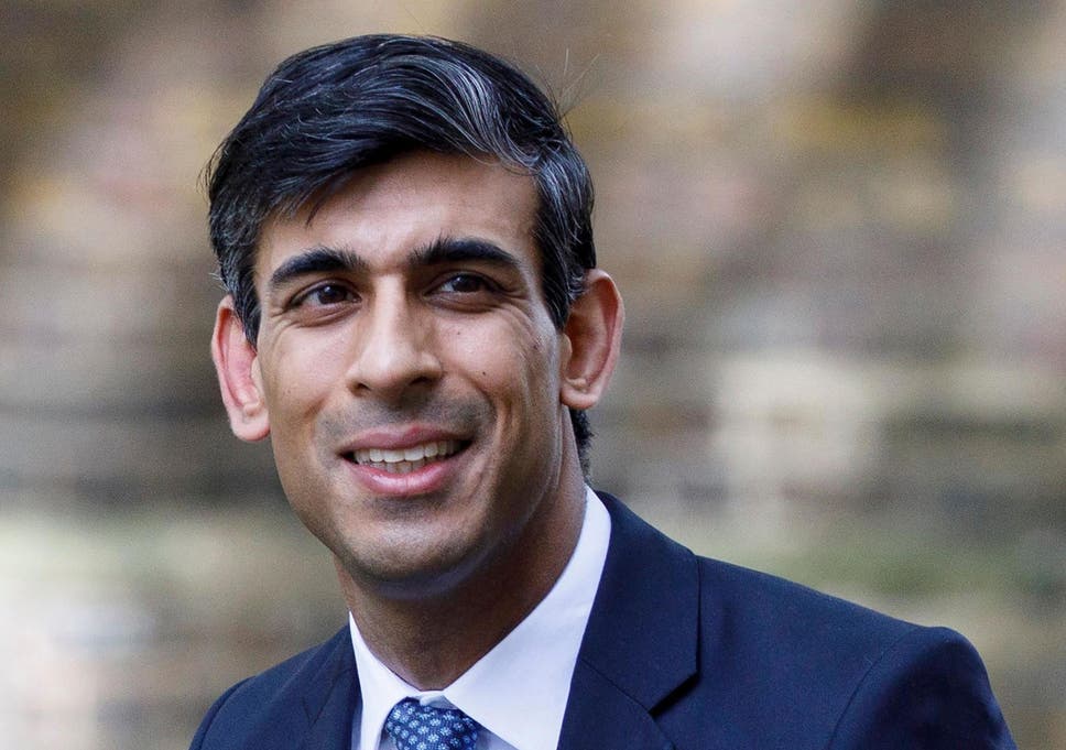 ESSAnews's tweet photo. We along with our sister associations, @AEVnews and @aeonews, have written to Chancellor of the Exchequer, Rishi Sunak MP with regards to the urgent need for a ‘go date’ to reignite the £70bn events industry. 
Read the letter here: https://t.co/9JhIDL8rE3

@RishiSunak https://t.co/XrGKq8vTYg