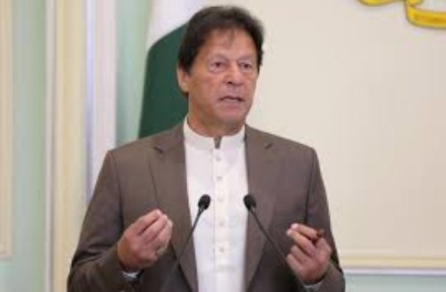 vinestratex's tweet photo. #SocialMediaForBuildingPak
“In the letter to PM Imran Khan, Asia internet Coalition (AIC) expressed its reservations over the new set of rules
@vinestratex
@TeamISPOfficial https://t.co/SLJU23CBvC