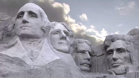 AmfsbAnne's tweet photo. #GodBlessTheUnitedStatesOfAmerica🇺🇸
#USA🇺🇸
#ProtectMonuments🇺🇸
#CelebrateHistory
Without #History where would we be?
@NatlParkServlce
@AmfsbAnne https://t.co/rC9tVNOnWd