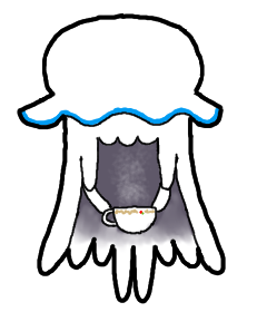 ウツロイドのtwitterイラスト検索結果 ウツロイドのtwitterイラスト検索結果