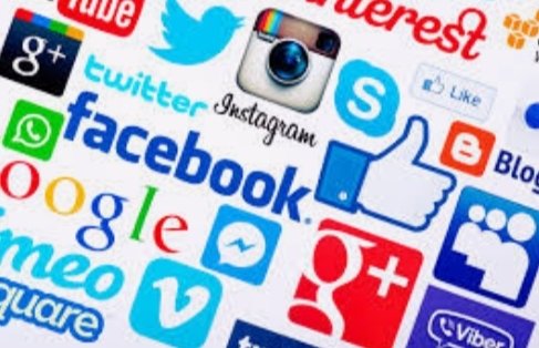 vinestratex's tweet photo. #SocialMediaForBuildingPak
problems faced by common people are always overlooked but social media and digital media is providing such platforms for people to come up and speak for their rights
@vinestratex
@TeamISPOfficial https://t.co/Vk9e4KqeCG