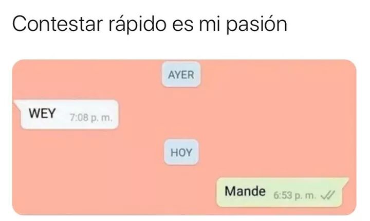 anazedillo's tweet photo. Perdon amikos 😂🙇 https://t.co/IF2sZ2b9A4