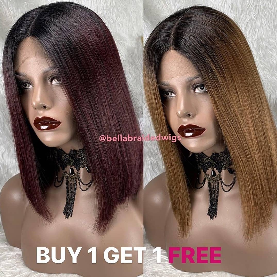 Bolatyno2's tweet photo. SALES STILL ON,
BUY 1 AND GET 1 FREE, for as low as $49.99 BUY NOW AND PAY LATER @bellabraided #Kanye #keyamo #AKKProject #GGMU #sancho #Onlyfans #COVID19 #PakistanStockExchangeAttack #lockdownextension #pubgban #ppstar #tuesdayvibes https://t.co/HbAuX98Ldh