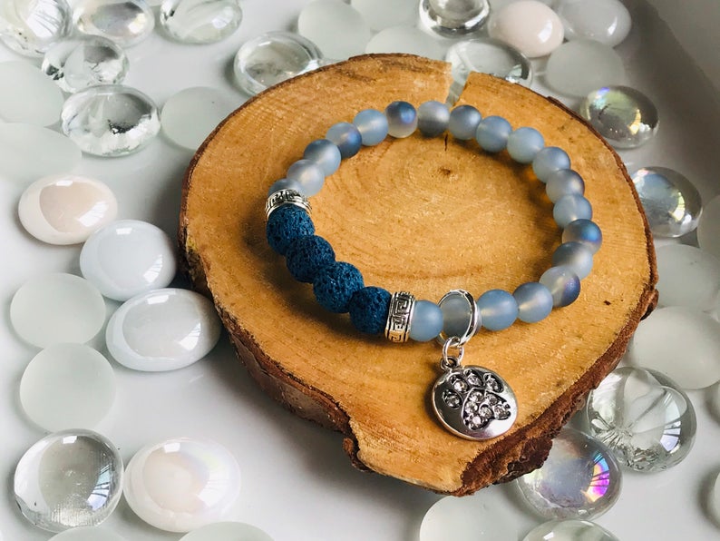 MissiDesigns's tweet photo. @HandmadeHour We try to set out new listings daily!!

https://t.co/CQMBBs0Qsf https://t.co/YC5vCEorzj