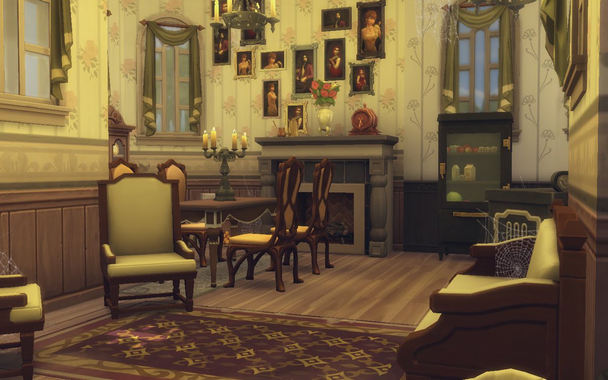 Mumab3r2020's tweet photo. Hey guys new speed build up 😊 this time  @SimmerDownMicha shell challenge 😊 No more previews, she is complete 😂 &amp; up on the gallery as well, why not check out my speed build &amp; give this shell challenge a try as well 💜✌🏽
https://t.co/u99qP4HY7W #SDMichaSheel https://t.co/lQ6PRx9FSO