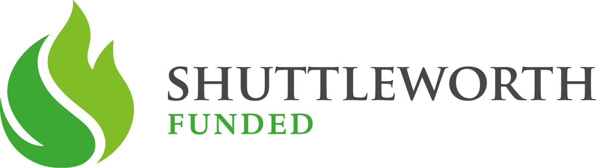 ziadanab's tweet photo. Very proud of our new partnership with the Shuttle Worth Foundation which is supporting a business stimulus fund for  women beneficiaries within the urban slum communities of Kampala https://t.co/l6PGnHOmuY