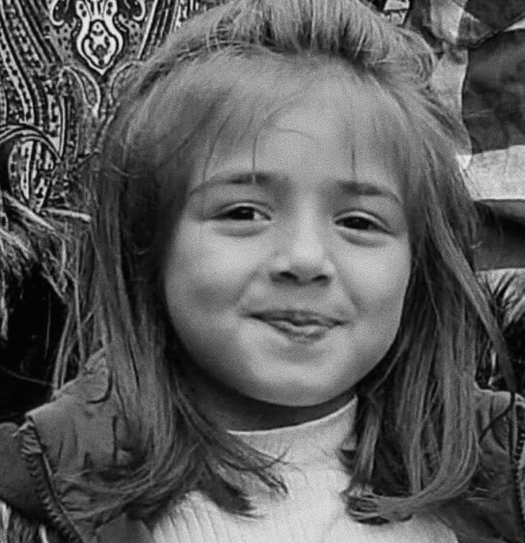 Her gözyaşının hesabı sorulur elbet Çocuk.
Şu dünya’da sana çok görülen mutluluk gün gelir bitince zulüm verilir elbet.

 #ikranur