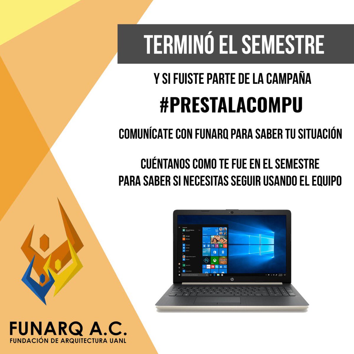 funarq1's tweet photo. https://t.co/lBVpCN2jws