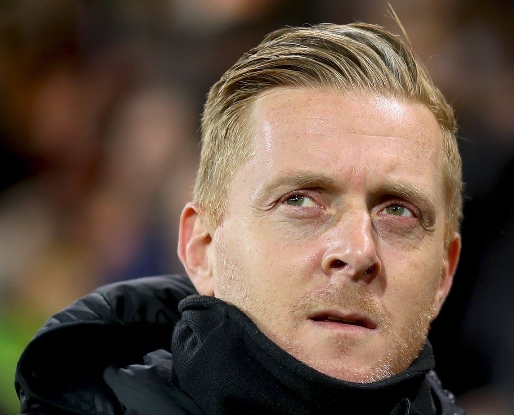 Sheff Wed - MonkCons: a bit soft, lets your mum pick all his clothes & doesnt mind the soaps being on.Barely has any matesNot a bad lad but you just wanna shake him sometimes Pros: Decent enough chat and has been known to have a few games of fifa with a bottle or 2 8/10