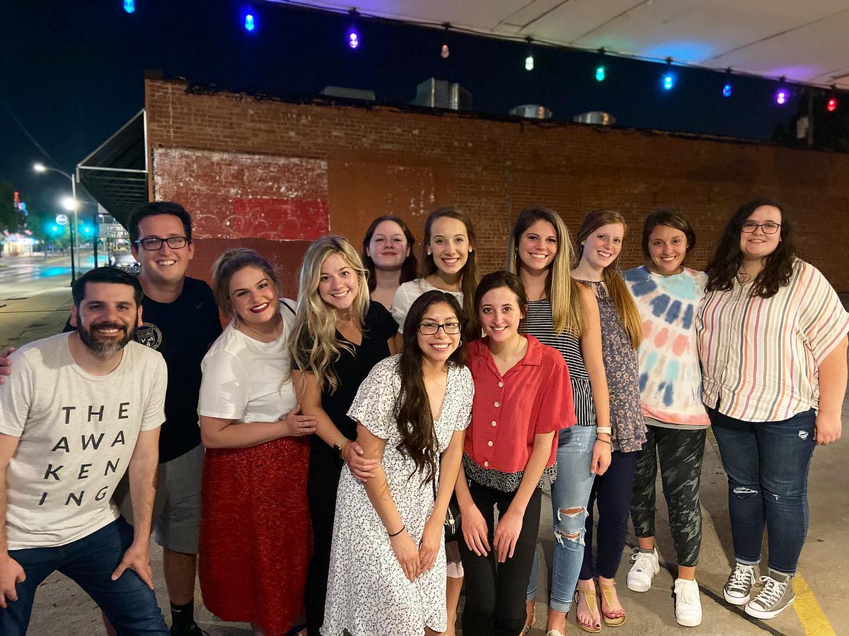 We had an incredible 10 days with this group. We are beyond grateful for all those who assisted in their training, equipping, and mentoring. To our students, never lose your love for Lord and His children, never lose the fire for His word, and never stop sharing His name.