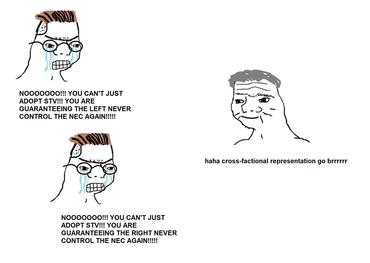 OpenMemes tweet picture