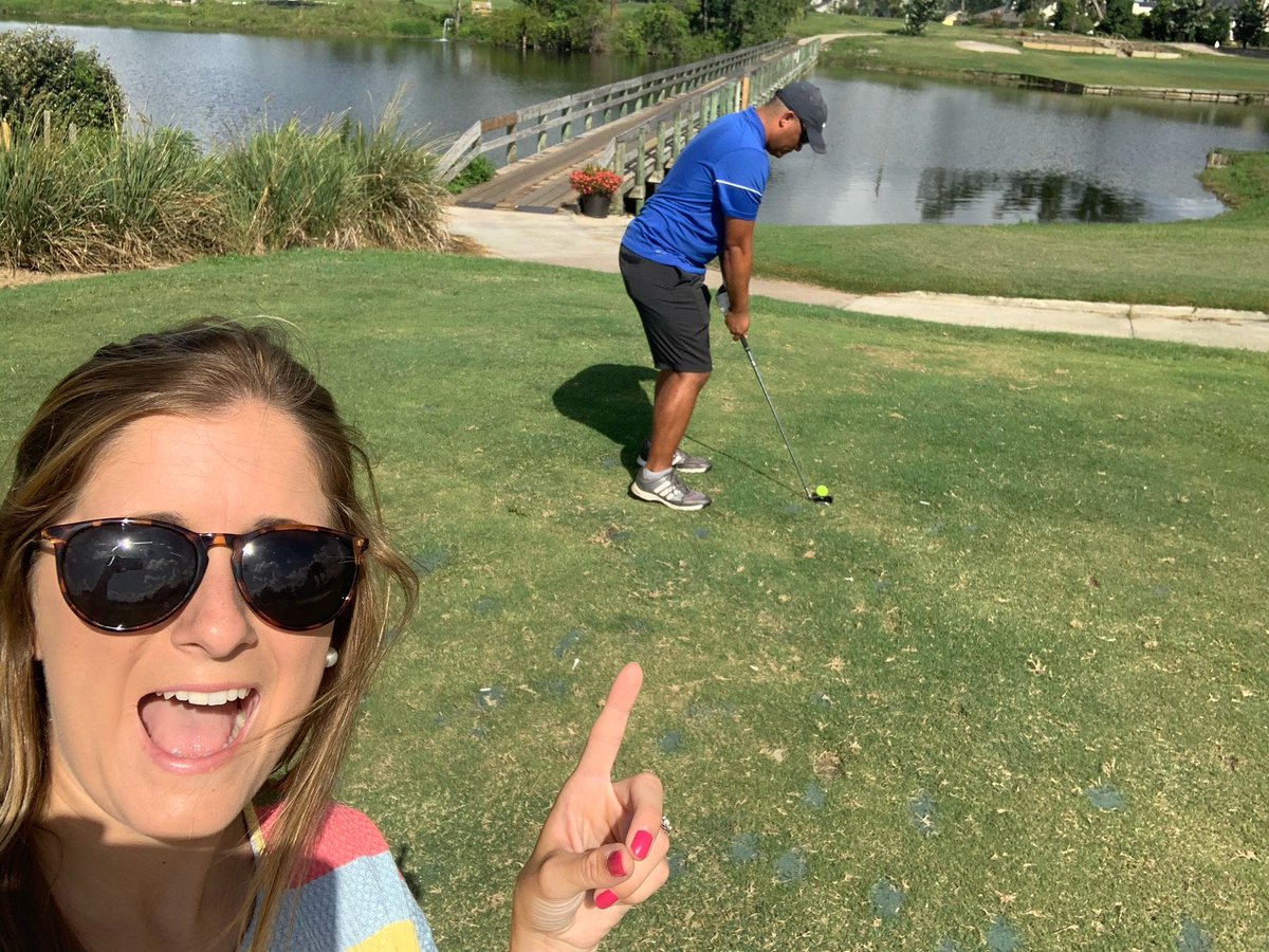 Coach Chambers tweet media