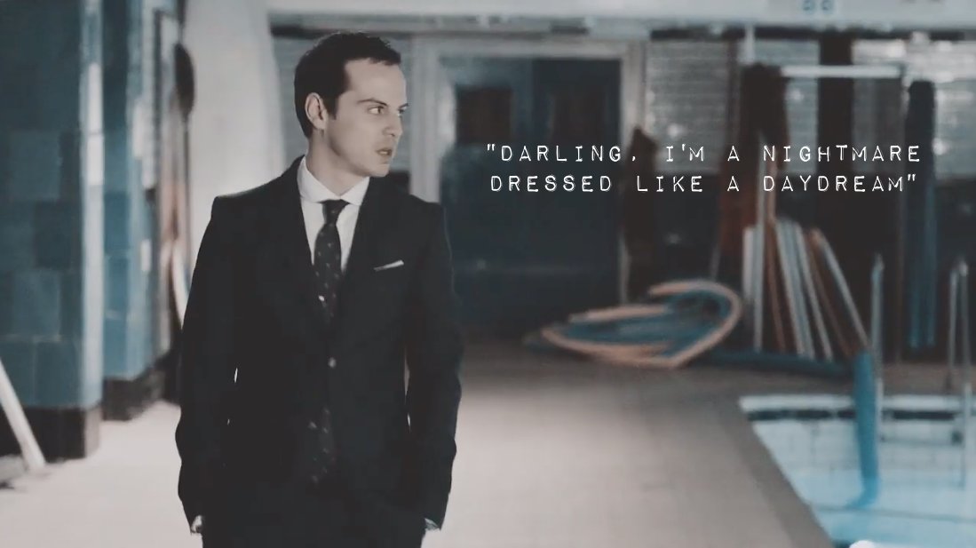 𝚌𝚘𝚗𝚜𝚞𝚕𝚝𝚒𝚗𝚐 𝚌𝚛𝚒𝚖𝚒𝚗𝚊𝚕

-𝙹𝚒𝚖 𝙼𝚘𝚛𝚒𝚊𝚛𝚝𝚢
-𝚋𝚘𝚝 &amp; 𝚁𝙿