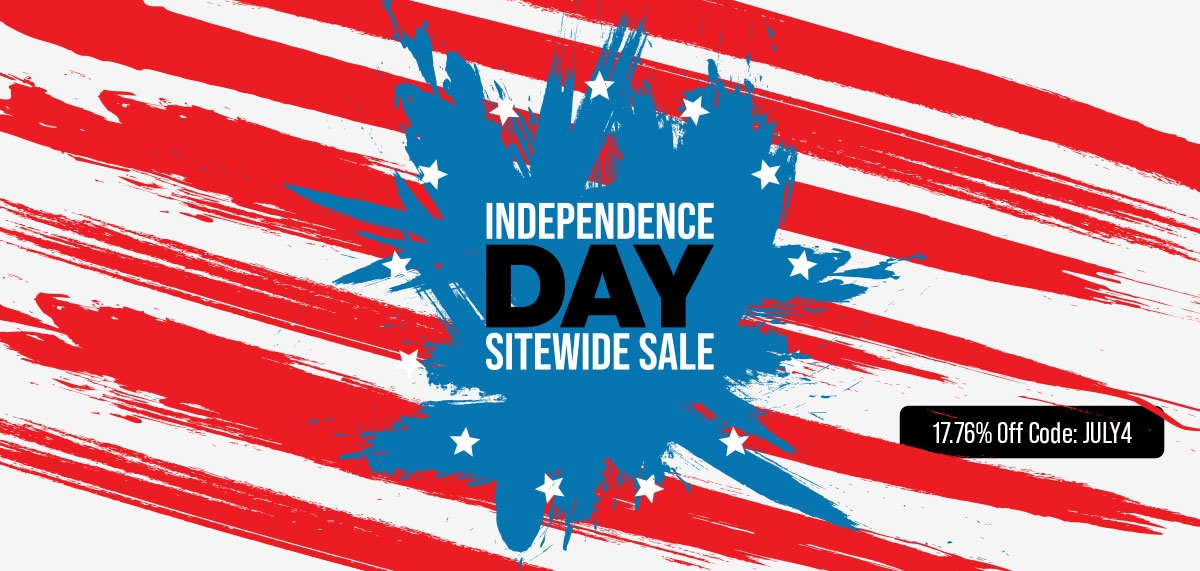 ARBodyArmor's tweet image. It's that time of year, folks! Gear up!

ar500armor.com