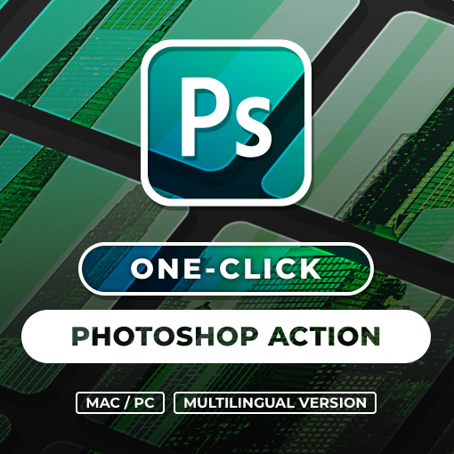 Offensive Attitude tweet media