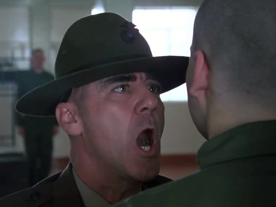 Ratamon 💾 tweet media