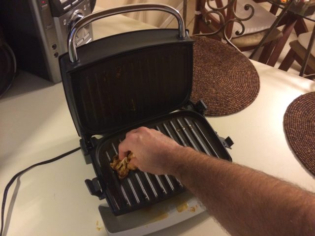 FunFoodTips tweet picture