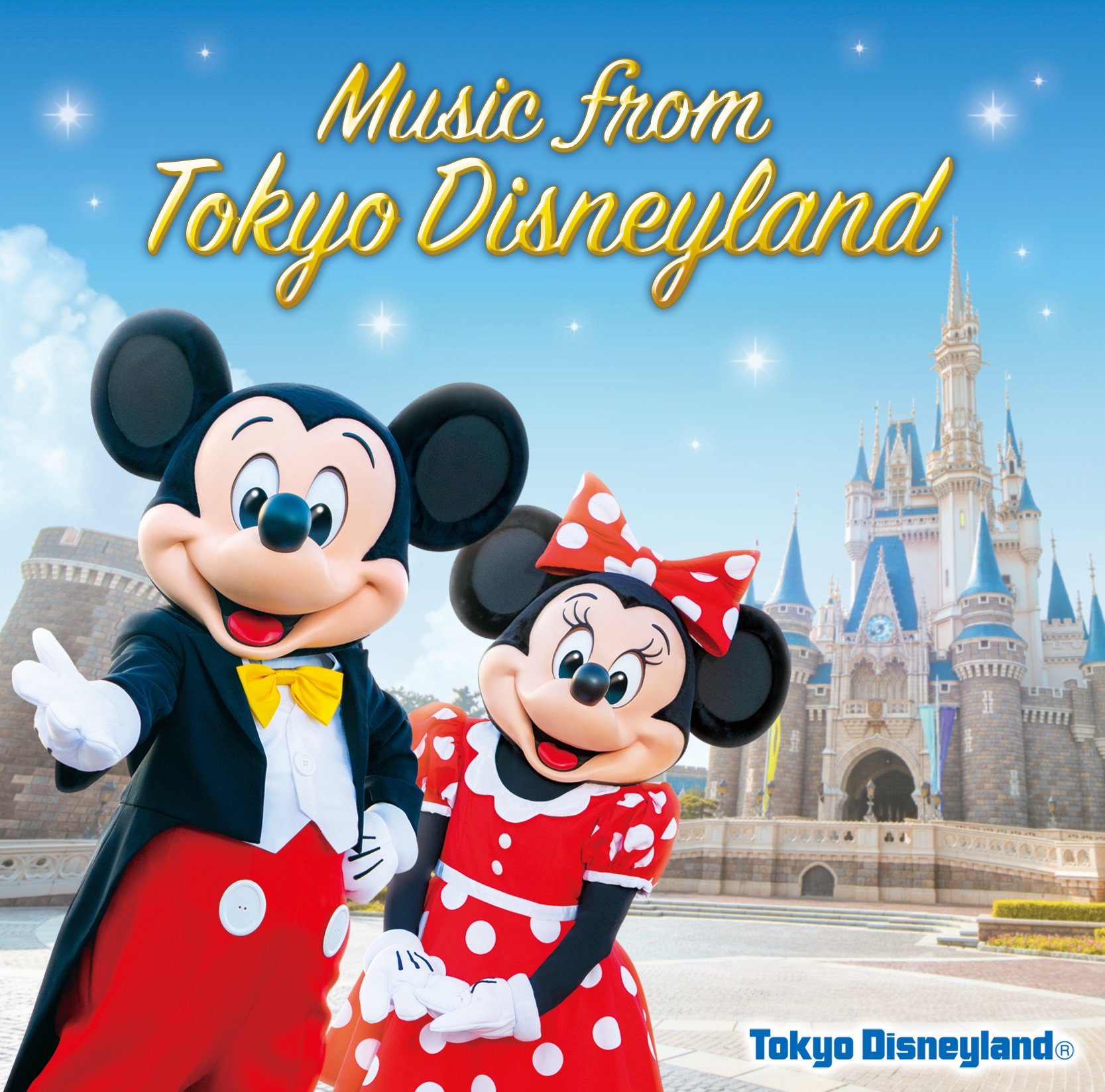 ※ヒナ　東京ディズニーシー　ナンバープレート　7枚 ヒナ様専用 東京ディズニーシー ナンバープレート 7枚 - メルカリ