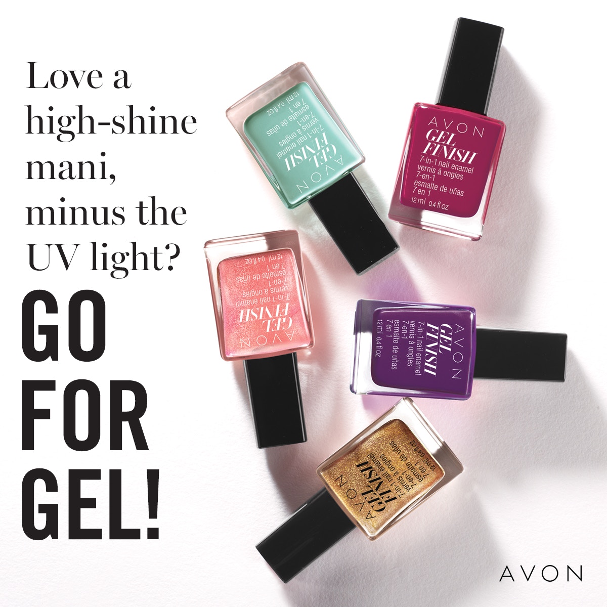 cindy3511's tweet photo. At home Manis are the best https://t.co/hmt3S2AlQk https://t.co/R7WnzkJsHe