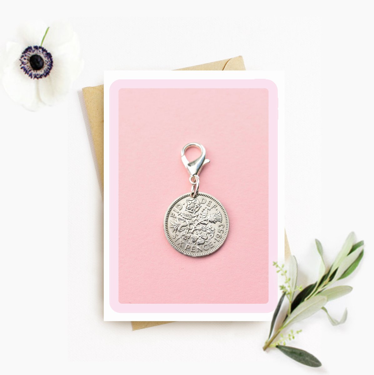 TansyBel's tweet photo. Travelers Notebook Accessories - Planner Journal Charm https://t.co/1Ay6ziiLNm #ad #giftideas #PlannerCharm https://t.co/Gs4EzRr4lC