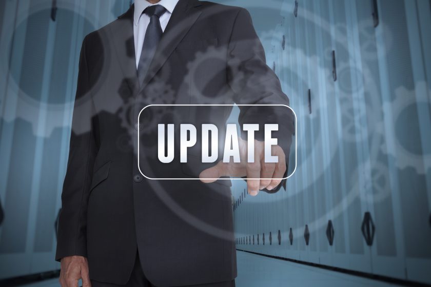 DIGITALUNI2020's tweet image. DIGITALUNIVERSE 
DIGITAL UNIVERSE IS THE BEST LEADING SOFTWARE  COMPANY IN ERODE
#SOFTWARECOMPANY
#WEBDEVELOPINGCOMPANY
#LOGODESIGNING
#DIGITAL
#DIGITALMARKETINGCOMPANY
#DIGITALMARKETING
#DIGITALUNIVERSE
#APPDEVELOPINGCOMPANY
#DIGITALUPDATE