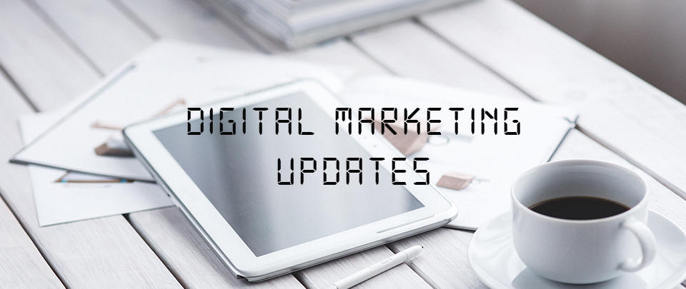 DIGITALUNI2020's tweet image. DIGITALUNIVERSE IS BRANDED COMPANY IN ERODE
DIGITAL UNIVERSE IS THE BEST LEADING SOFTWARE  COMPANY IN ERODE
#SOFTWARECOMPANY
#WEBDEVELOPINGCOMPANY
#LOGODESIGNING
#DIGITAL
#DIGITALMARKETINGCOMPANY
#DIGITALMARKETING
#DIGITALUNIVERSE
#APPDEVELOPINGCOMPANY
#DIGITALUPDATE