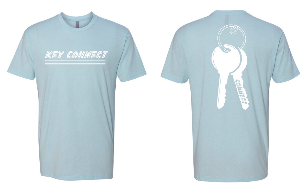 StudRudd's tweet image. MY “SUMMER DAZE” COLLECTION IS NOW AVAILABLE !! keytheconnect.com/shopkey 
#KEYCONNECT 🔑🔌