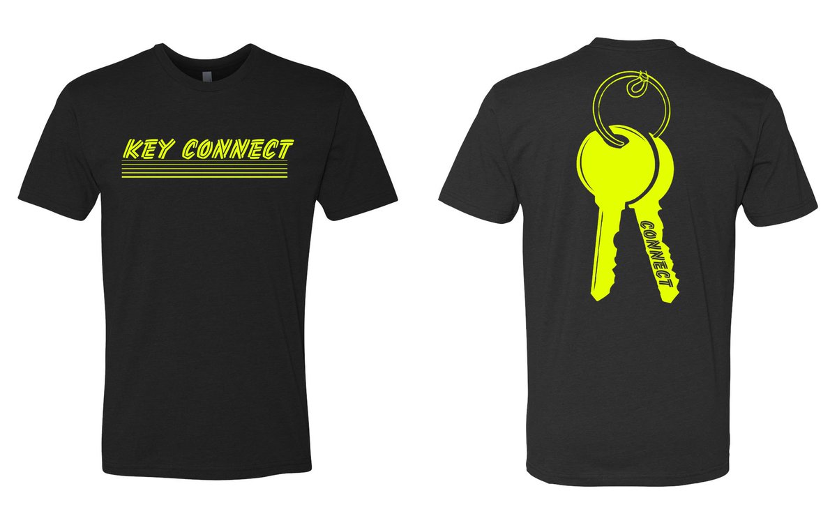 StudRudd's tweet image. MY “SUMMER DAZE” COLLECTION IS NOW AVAILABLE !! keytheconnect.com/shopkey 
#KEYCONNECT 🔑🔌