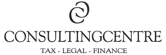 AbacusWorldwide's tweet photo. Abacus Worldwide adds tax, legal and financial firm based in Rome, Italy. We welcome our newest member @Consultingcentr. Read the full story at: https://t.co/LIAArEMqyw 
#GlobalBusiness #accounting #legal #networking #assocation #teamwork #AbacusWorldwide https://t.co/yt1CnTFWZv