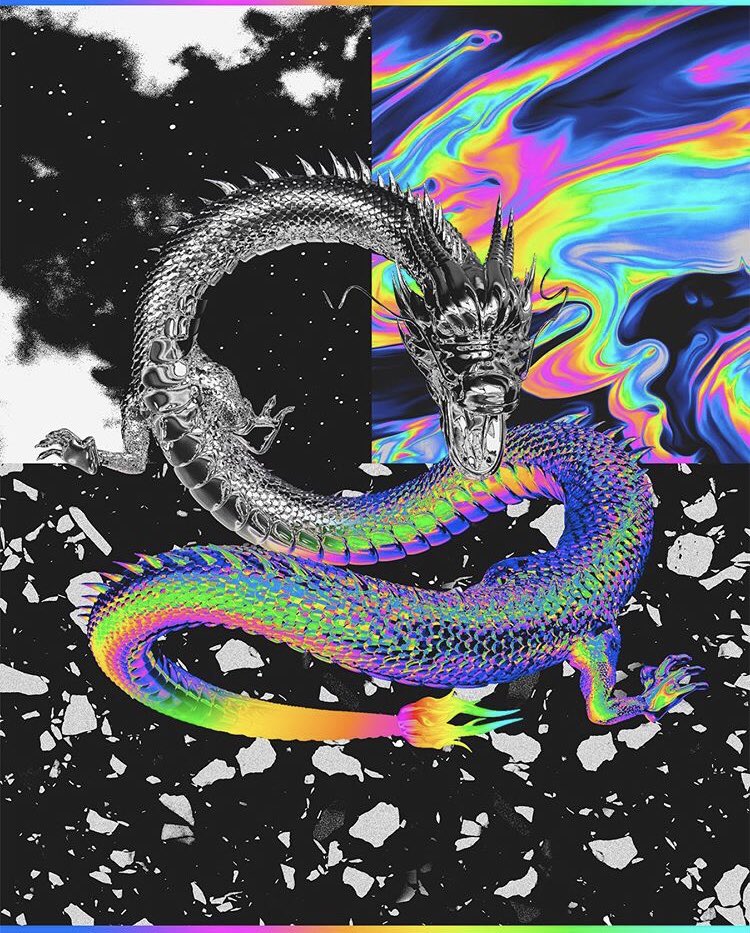 AcidWinter's tweet image. 