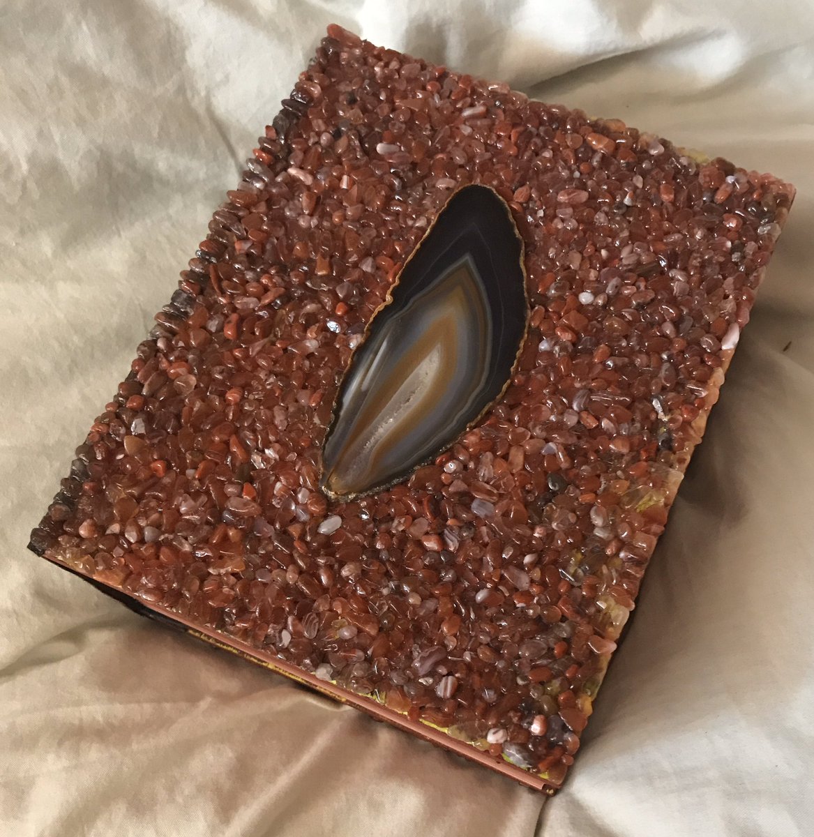books_witchy's tweet photo. The magic of the fire / магия огня
#grimoire #bookofshadows #wicca #witch #witchcraft #spells #magic #tarot #runes #гримуар #книгатеней #таро #руны #став #обряд #расклад #заговор #ведьма #викканство #магическиесвечи https://t.co/hoYl4rP1tC