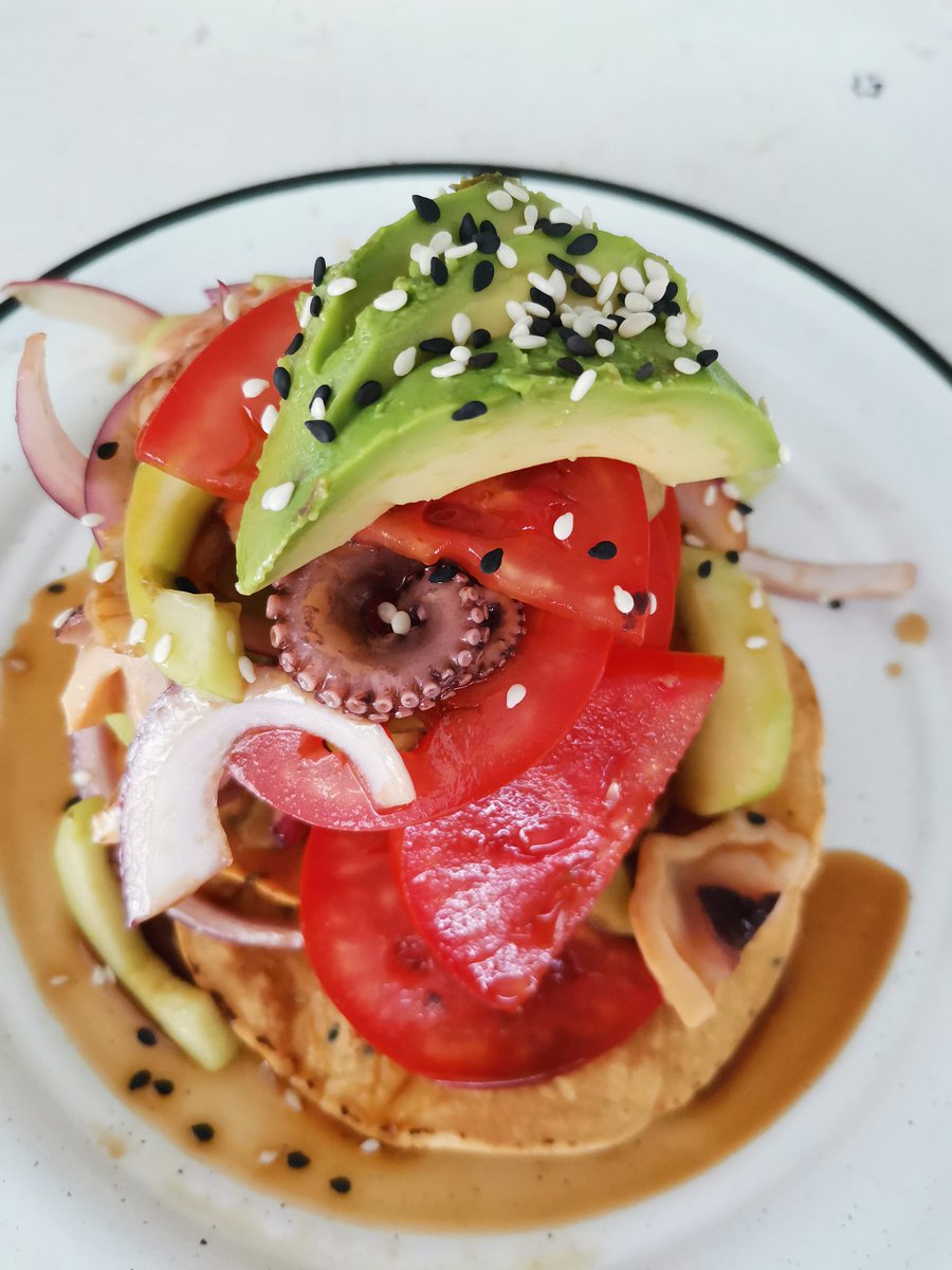 Capitan Cajun tweet media