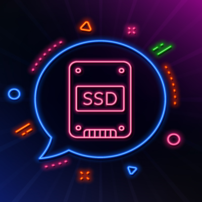 HUBTechSol's tweet image. Speed Things Up with Solid State Drives
hub.ca/blog/speed-thi…
#harddrives #businesscomputing #itmanagedservices #winnipeg #manitoba