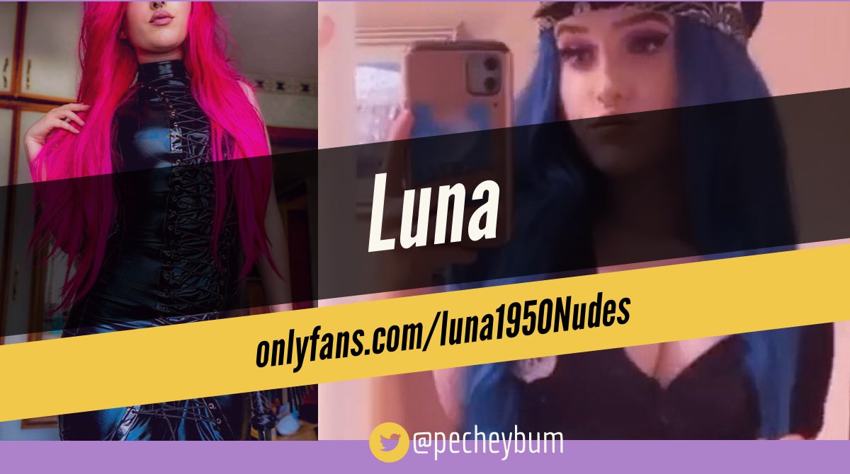 Samantha Elizabeth (@Sluty_Samantha)  X