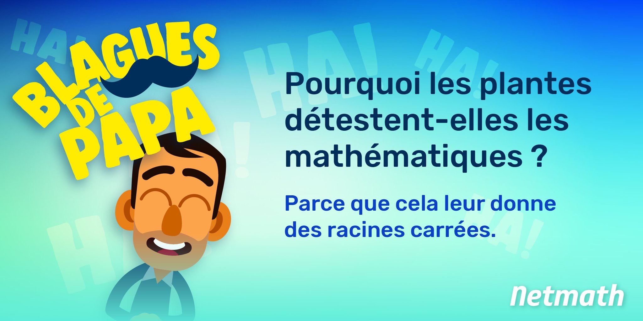 Blagues Sur Les Mathématiques Blagues Mathématiques