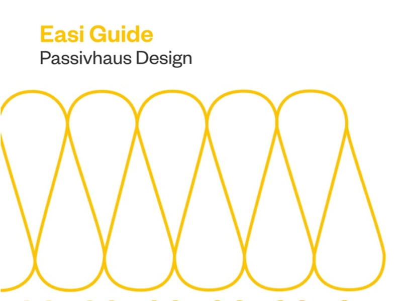 PassivhausTrust's tweet photo. A bumper #PassivhausPost 📨 this month! 
NEW guidance reports [#Airtightness #PassivhausDesign #PerformanceGap] free webinars, collaborative lobbying, &amp; much more.

Read all about it: https://t.co/v9FTYl7e57

#GreenRecovery #BuildBackBetter #Passivhaus #ArchitectsDeclare #ActNow https://t.co/MHNJaTQnCX