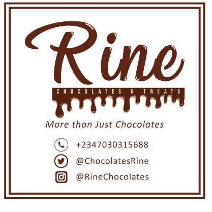 Hi Chocolatey Person!Here's a thread of all our Chocolates boxes We sell.We are doing this for easy navigation through our page for You.Kindly go through this thread to pick your favorite box and send us a DM.As usual, we sell from 1k to 15k.Lots of chocolates,Rine.