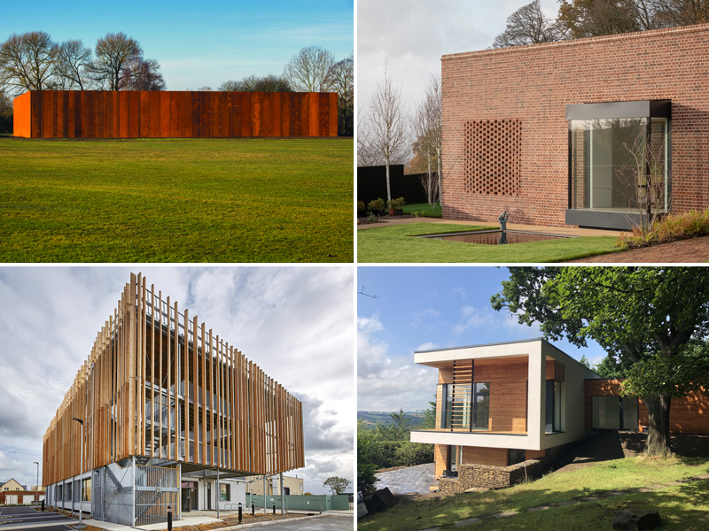 PassivhausTrust's tweet photo. A bumper #PassivhausPost 📨 this month! 
NEW guidance reports [#Airtightness #PassivhausDesign #PerformanceGap] free webinars, collaborative lobbying, &amp; much more.

Read all about it: https://t.co/v9FTYl7e57

#GreenRecovery #BuildBackBetter #Passivhaus #ArchitectsDeclare #ActNow https://t.co/MHNJaTQnCX