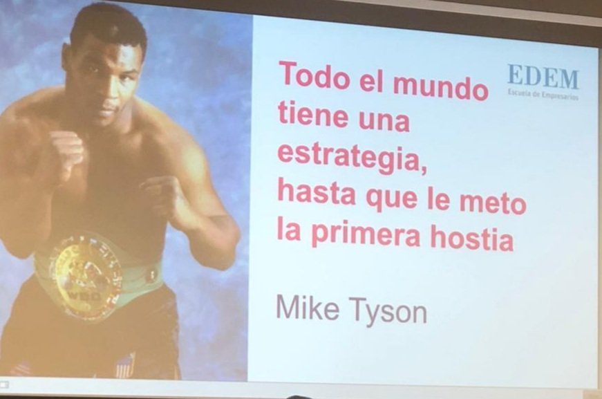 Félix Ganuza tweet media