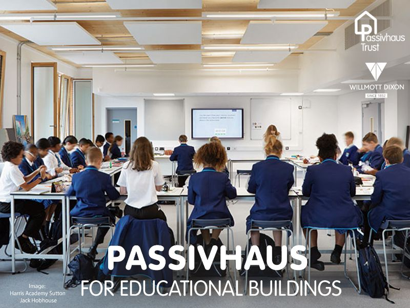 PassivhausTrust's tweet photo. A bumper #PassivhausPost 📨 this month! 
NEW guidance reports [#Airtightness #PassivhausDesign #PerformanceGap] free webinars, collaborative lobbying, &amp; much more.

Read all about it: https://t.co/v9FTYl7e57

#GreenRecovery #BuildBackBetter #Passivhaus #ArchitectsDeclare #ActNow https://t.co/MHNJaTQnCX