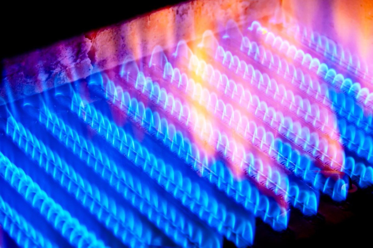 TolhurstFisher's tweet photo. Attention Landlords!!!  New case law regarding Gas Safety Certificates and Section 21.  To read the full blog click on the link:- 
https://t.co/EY7z1hPnz9 https://t.co/pQOqsl9XBD