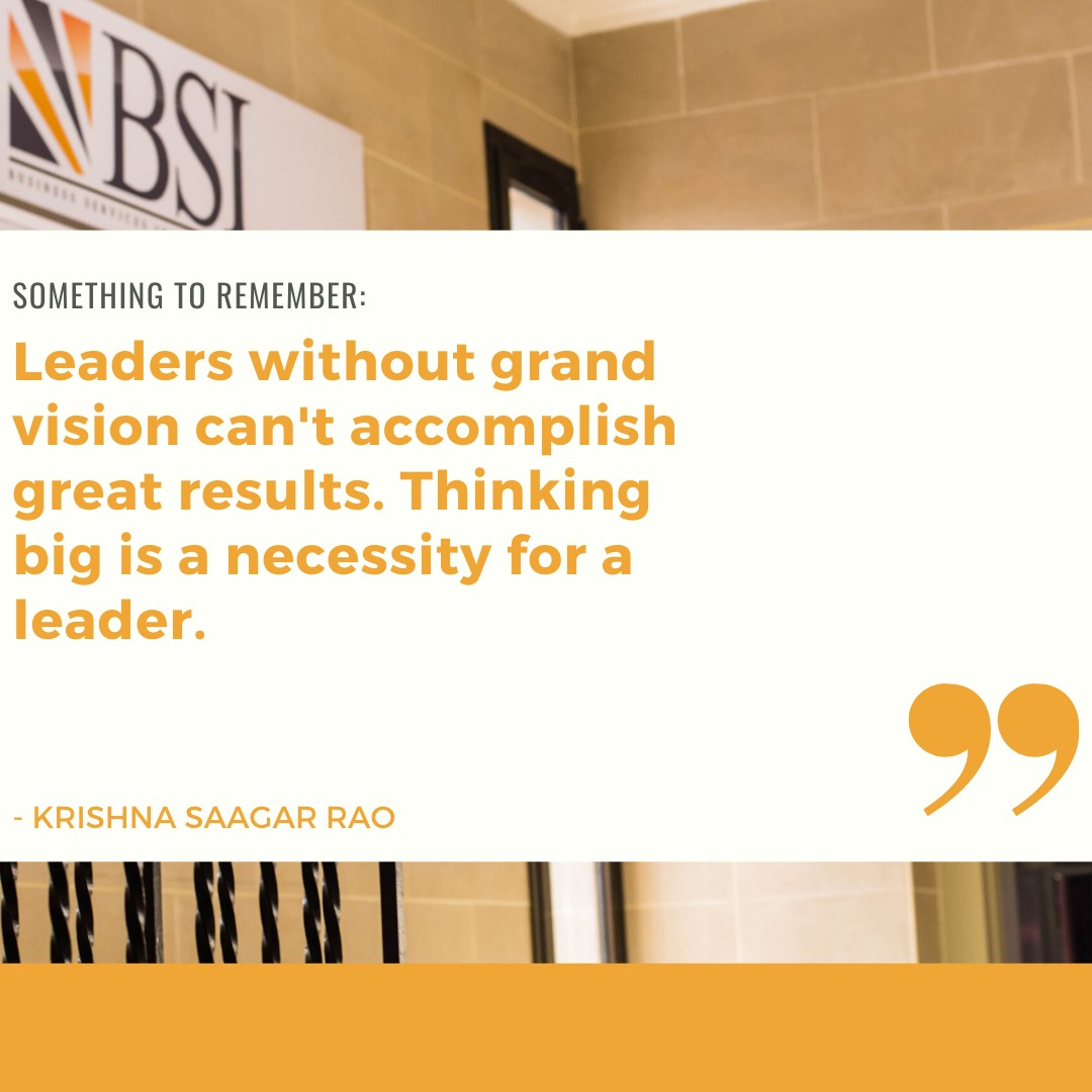 bsi_sl's tweet photo. The essence of great leadership is influence not authority. We're still celebrating our 10th year anniversary 🎉🎉. 
.
.
#BSIat10  #BSIanniversary #CompanyAnniversary #coworkingspace #letscowork https://t.co/5LH48sqZRk