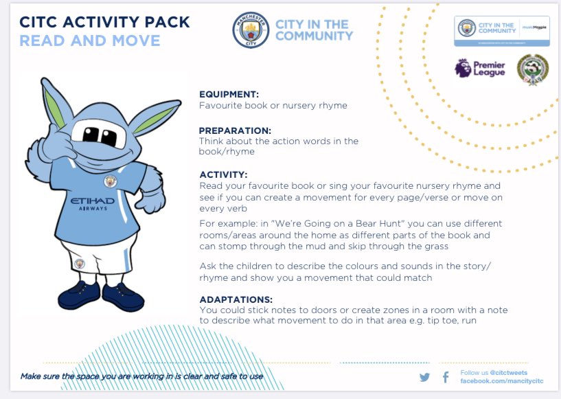 Year3MrsB's tweet photo. Thank you @citctweets for this week’s activities! I’m definitely going to cook these chicken fajitas soon and I will share a picture🌶 don’t forget to share your pictures with us! @WebsterPrimary #cityzensathome https://t.co/4iTo13OHfv