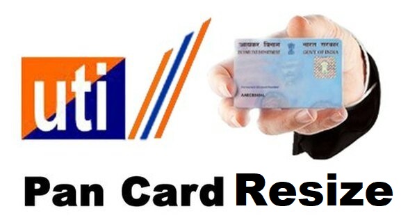 reflectu_in's tweet image. #pancardcorrection #pancardcorrectionform #pancardphoto/signatureresizeforonlineapply #pancardphotodownload #pancardphotosample #pancardphotosignature #pancardsignaturemismatch #pancardsignaturesizewidthheight #pancardupdate #utipancardphotoandsignaturere bit.ly/3dQZy0N