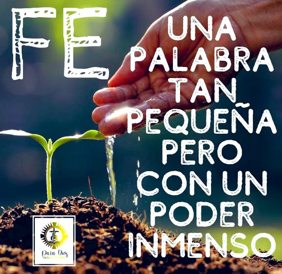 dezafio31's tweet photo. A Dios sea la Gloria siempre https://t.co/kcyg8Nf4KB