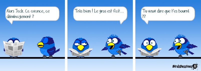 Manne Less Twitterissa Bonne Fete Du Demenagement Le 01 Juillet Au Quebec Ps Je Serai Absente Des Reseaux Sociaux En Ce Jour Manne Less Twitterissa Bonne Fete Du Demenagement Le 01 Juillet Au Quebec Ps Je Serai Absente Des Reseaux Sociaux En Ce Jour